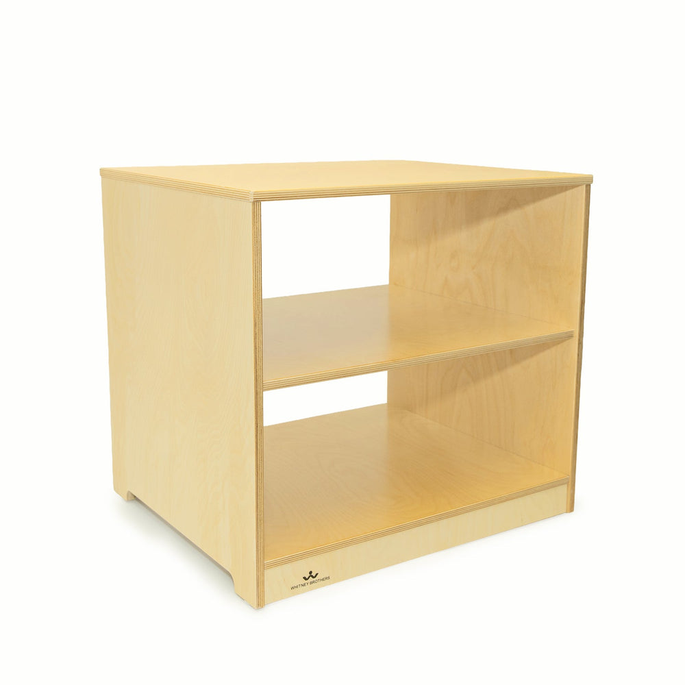 Prepared Place™ Shelf Cabinet 24W