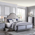 House Beatrice Queen Bed