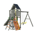 Haven II Swing Set