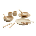 Tableware Set