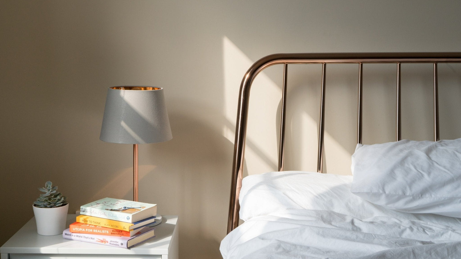 How to Clean Your Mattress without Toxic Chemicals