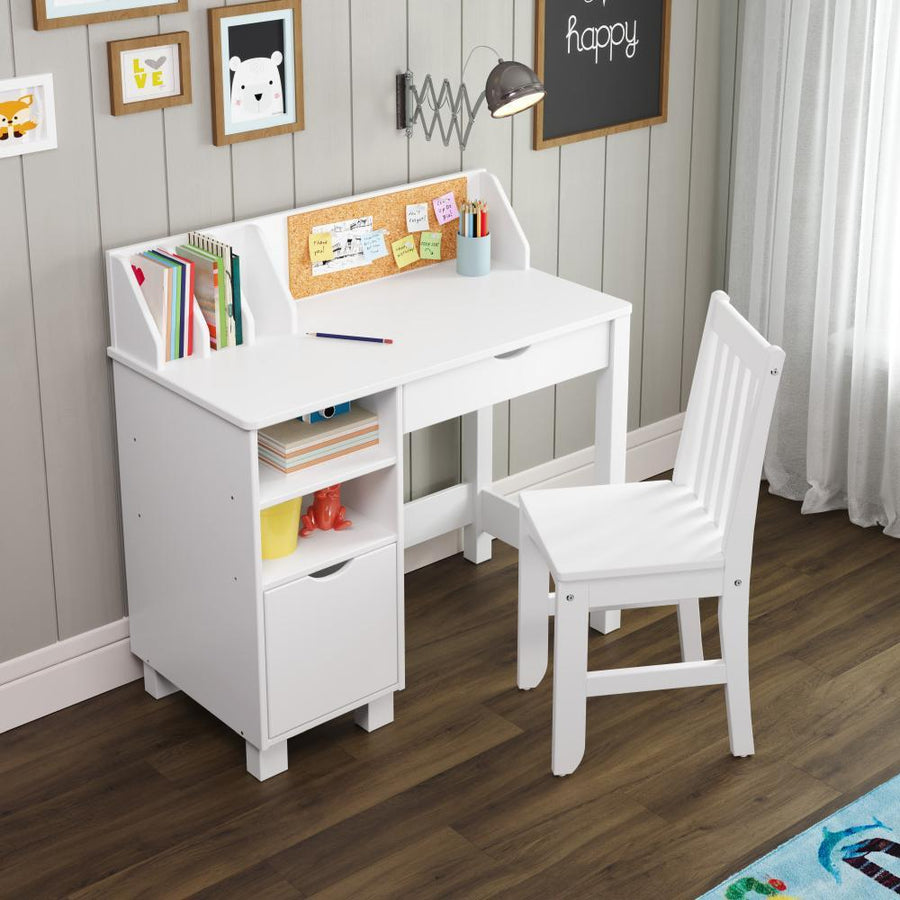 Top 5 Tips for Back-to-School 2022