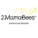 2MamaBees