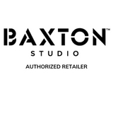Baxton Studio