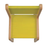Whitney Plus 10H Green Chair
