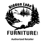 Hidden Lake