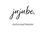 JuJuBe