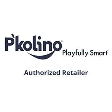 Pkolino