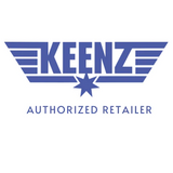 Keenz Stroller Wagons