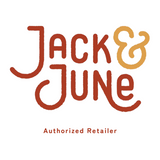 Jack & June