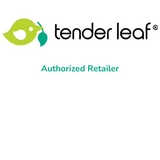Tender Leaf