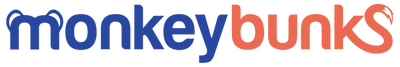 Monkey Bunks