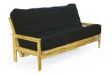 Night & Day Albany white-background product view 1