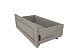 Night & Day Chesapeake Storage Drawers white-background product view 1