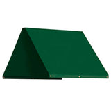 PlayStar 18" x 55" Tarp white-background product view 1