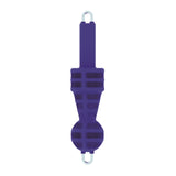 PlayStar Ninja Grip - Blue white-background product view 1