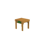 PlayStar Ninja Power Bounding Block Obstacle Kit - Lumber Not Included included features view 2