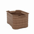 CloudCubby™ Deep Tray - Harvest Acorn