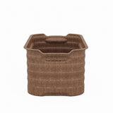 CloudCubby™ Deep Tray - Harvest Acorn