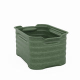 CloudCubby™ Deep Tray - Spring Moss