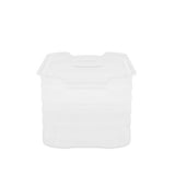 CloudCubby™ Deep Tray - Winter Frost