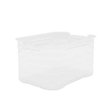 CloudCubby™ Deep Tray - Winter Frost
