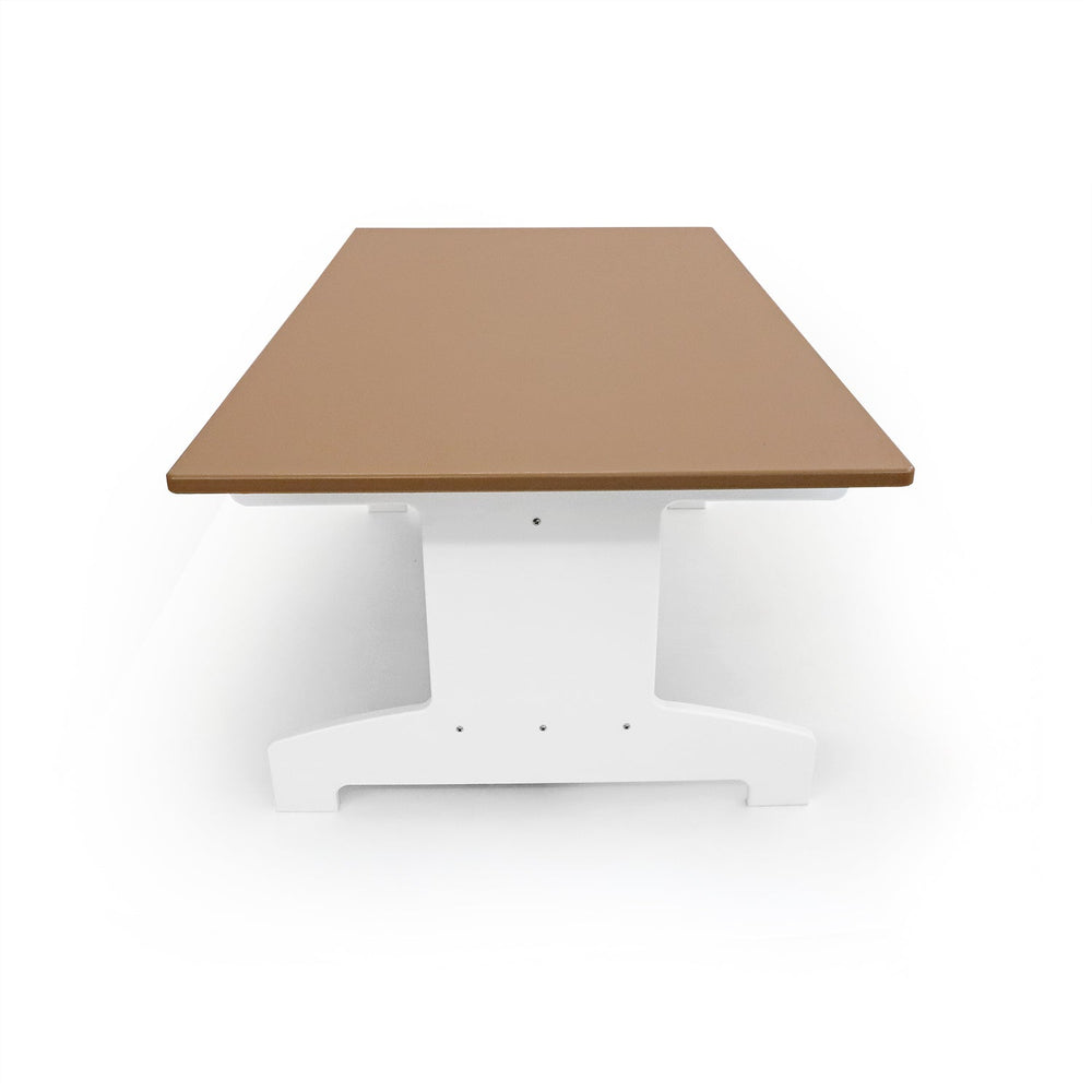 outdoorED™ Table