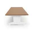 outdoorED™ Table