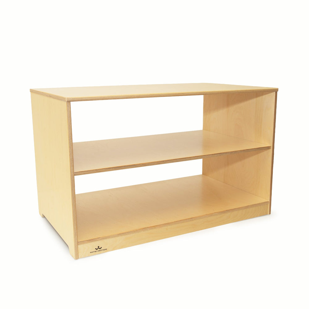 Prepared Place™ Shelf Cabinet 36W