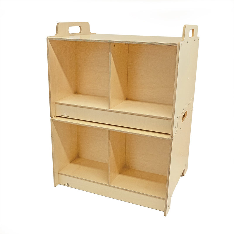 Stack-Able™ Table