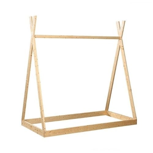 Montessori Bed
