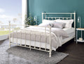 ACME Comet Full Bed