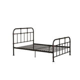 Acme Nicipolis Full Bed