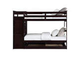 Allentown Twin/Twin Bunk Bed