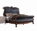 Dresden California King Bed
