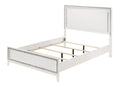 Haiden Eastern King Bed