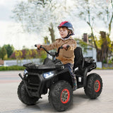 Kids Electric ATV Quad