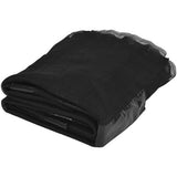14FT 15FT 16FT Replacement Trampoline Safety Enclosure