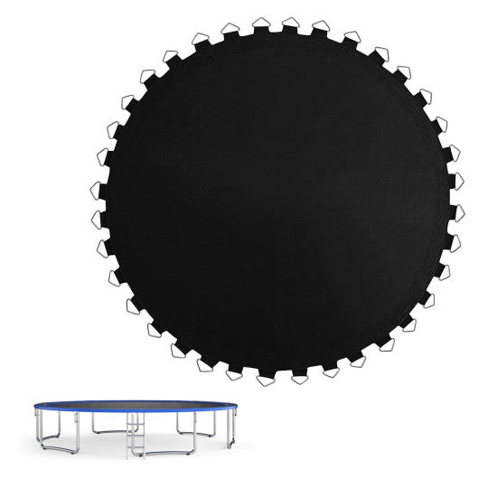 High-Elastic PP Replacement Jumping Mat-8 ft