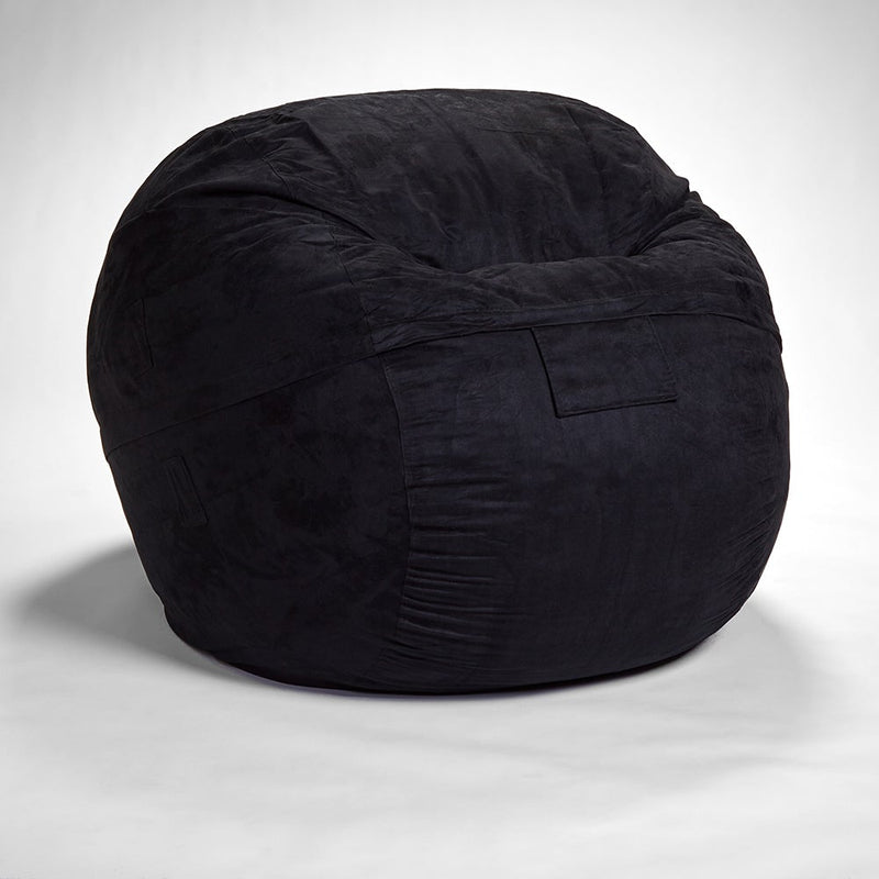 4' Round Sit-Sak