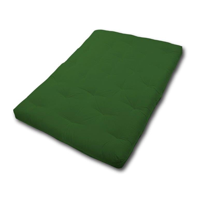 Liberty Futon Mattress (8-inch)