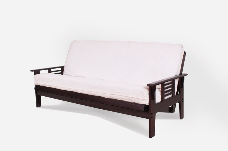 Torii Futon