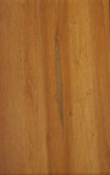 Grizzly Ridge Hand Peeled Log 8 Drawer Dresser