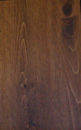 Hand hewn cedar log 5 drawer chest – hand carved rustic wooden bedroom drawers