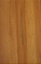 Hand hewn cedar log 5 drawer chest – hand carved rustic wooden bedroom drawers