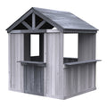 Jack & June Playhouse