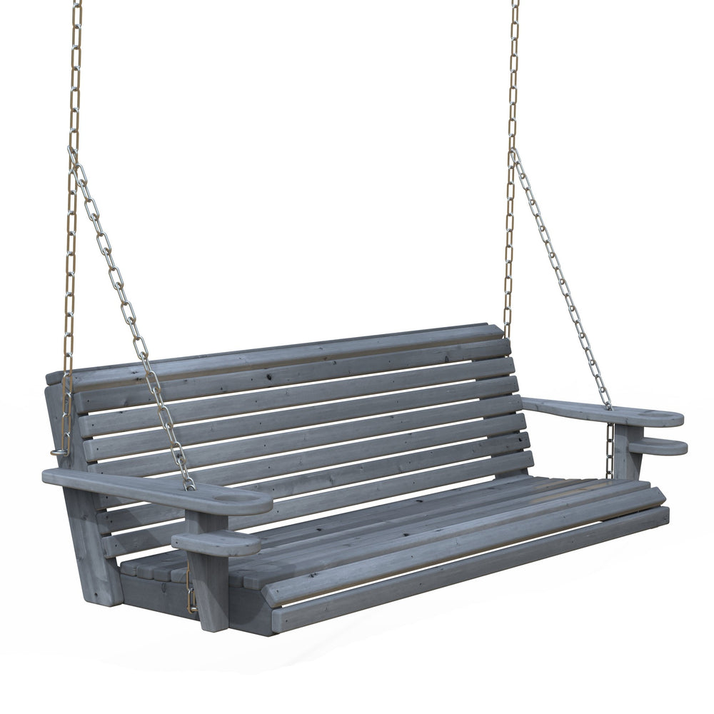 Porch Swing
