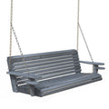 Porch Swing