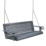 Porch Swing