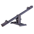 Seesaw